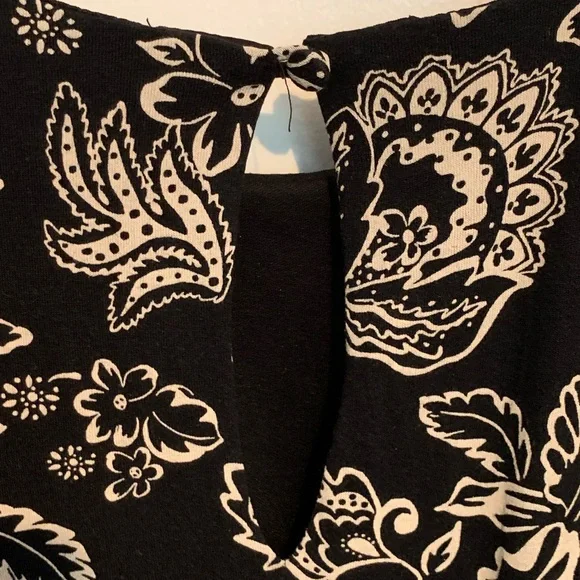 Bundle of 3 Loft Dresses, XS, XS, XSP, sleeveless, spring, summer, fall - Picture 3 of 13